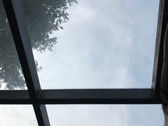 -VOYAGE COFFEE(北锣鼓巷店)