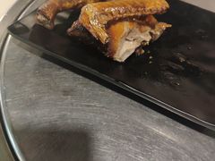 -海椰茶居(海印缤缤广场店)