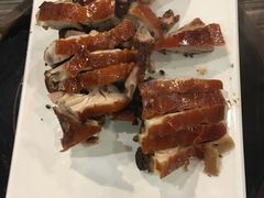烤乳猪-姐妹临高乳猪店(海垦路店)