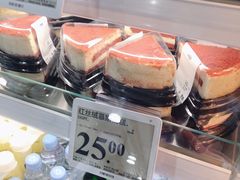 -山姆餐吧(山姆会员商店店)