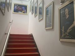 -乐童乐人现代音乐艺术学校(万柳校区)