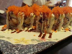 -花亭(仲盛世界商城店)