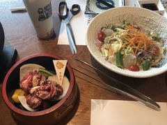 -热血兄弟·炭火烤肉(融侨中心店)
