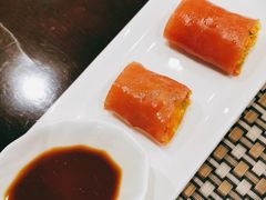 -博悦茶餐厅(文殊院店)