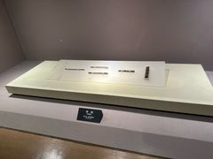 -河姆渡遗址博物馆