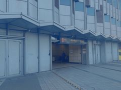 -小满手工粉(上海品尊国际店)