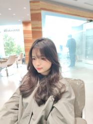 -MY HAIR ARDOR