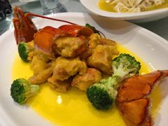 -金米箩大酒店(五角场店)