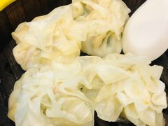 -西月城谭豆花(春熙路店)