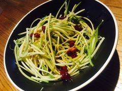 -热度餐厅(老佛爷店)