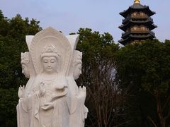 -安亭老街