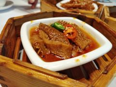 -南宁荔园维景国际酒店·荔园中餐厅