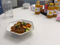 -杨记海鲜楼(三门黑金冠店)