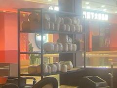 -享润四季椰子鸡音乐主题餐厅(晋江万达店)