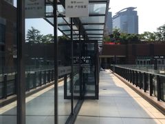-懒熊月嫂(太仓店)