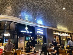 -芒果爆爆(东海缤纷店)