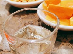 -小龙坎老火锅(北京三里屯店)