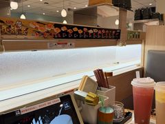 -滨寿司(新街口中央商场店)