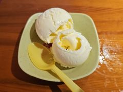 -有喜屋·鲜鸡烧鸟·居酒屋(安龙路店)