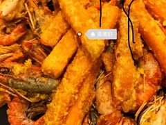 -马哥孛罗酒店·SAVVY全日餐厅