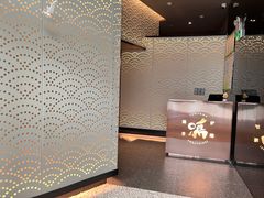 -鸟山鸣·日料食堂(王府井店)