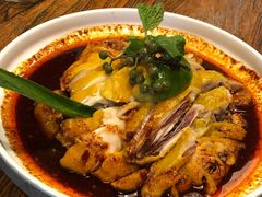 -中8楼风尚云南菜(颐堤港店)