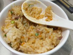 -大锅强·蒸海鲜青岛菜(吾悦广场店)