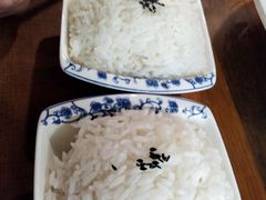 -洞庭土菜小炒馆(易发广场店)
