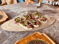 -Hi City·城市之巅