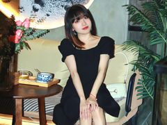 -施奈儿.洗头頭療.按摩SPA.采耳(上梅林店)