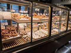 -黑草莓(重庆路店)