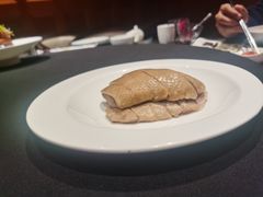 -A One Kitchen·南京精菜馆(德基广场店)