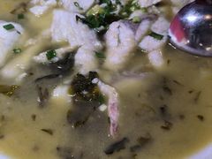 -渝味堂(彩云城店)