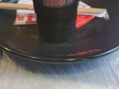 -红钳侠小龙虾·烧烤(中赢康康谷店)
