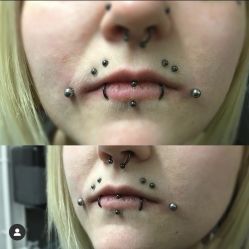 -周忆刺青原创设计定制