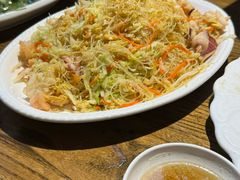 -潮中人·潮州菜(益乐路店)