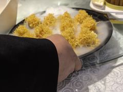 -乾园(天河城店)