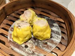 -万龙洲海鲜(南新仓店)