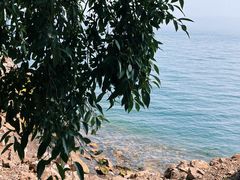 -抚仙湖禄充风景区