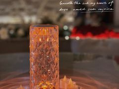 -天空花园餐吧·生日·团建(南山店)