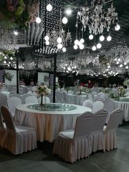点击看大图 -特味村·宴会厅(生态园店)