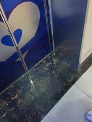 -G-STEPS舞蹈工作室