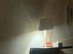-陶享时光西餐·下午茶(信河街店)