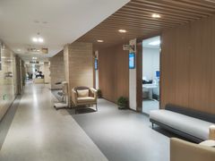 -苏州大学附属第二医院(三香院区)