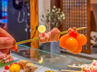 价格卷就算了，还搞这么漂亮️️