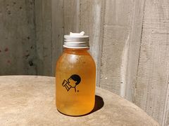 MINI喜茶-喜茶(东莞汇一城店)