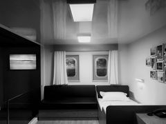 -上海中国航海博物馆