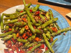 -1819餐厅·团队聚餐·烤串·精酿