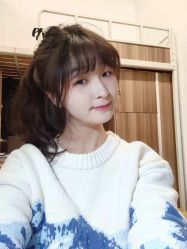-H·Y HAIR SALON烫发·染发·造型