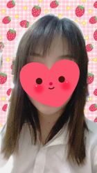 -佰亿Salon·烫染造型